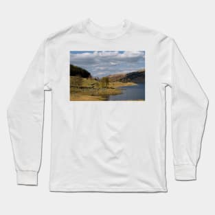 Haweswater Long Sleeve T-Shirt